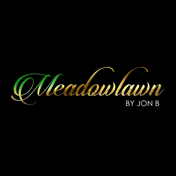 meadowlawn
